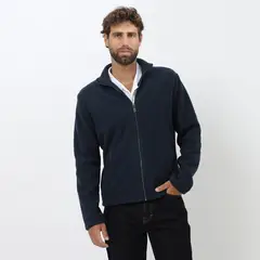 CHRISTIAN LACROIX - Pola Manga larga Hombre