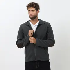 CHRISTIAN LACROIX - Pola Manga larga Hombre