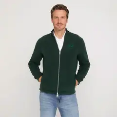 LA MARTINA - Chompa Casual Hombre