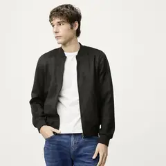 BASEMENT - Casaca Hombre