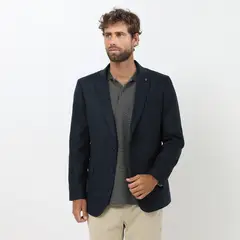 CHRISTIAN LACROIX - Casaca Manga larga Hombre