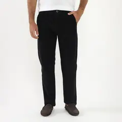 CHRISTIAN LACROIX - Pantalón Chino Casual Regular fit Hombre
