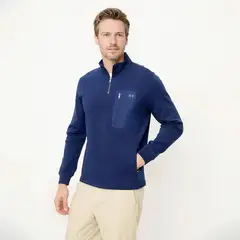 LA MARTINA - Polera Hombre