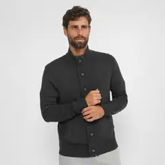 CHRISTIAN LACROIX - Chompa Hombre