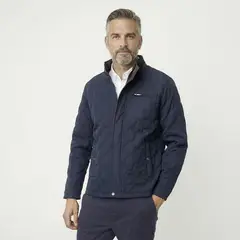 CHRISTIAN LACROIX - Casaca Casual Hombre University Club