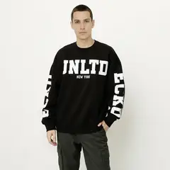 ECKO - Polera Regular fit Hombre