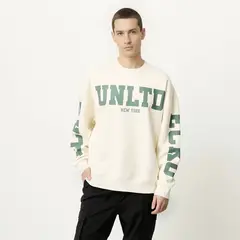 ECKO - Polera Regular fit Hombre