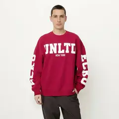 ECKO - Polera Regular fit Hombre