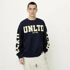 ECKO - Polera Regular fit Hombre