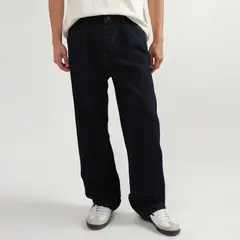 DENIMLAB - Jean Algodón Baggy fit Hombre