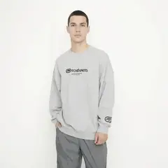 ECKO - Polera Hombre