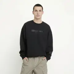 ECKO - Polera Hombre