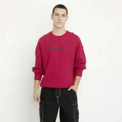 ECKO - Polera Hombre