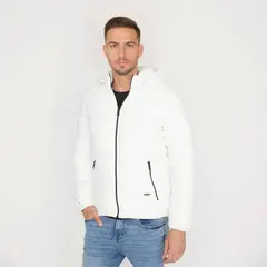 MOSSIMO - Casaca Hombre