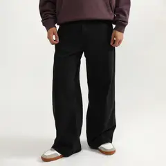 DENIMLAB - Jean Wide Leg Hombre
