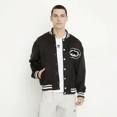 ECKO - Casaca Regular fit Hombre