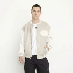 ECKO - Casaca Regular fit Hombre