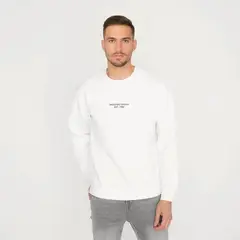 MOSSIMO - Polera Regular fit Hombre