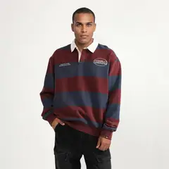DENIMLAB - Polera Hombre
