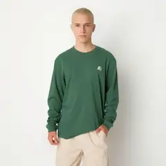 STARTER - Polera Hombre