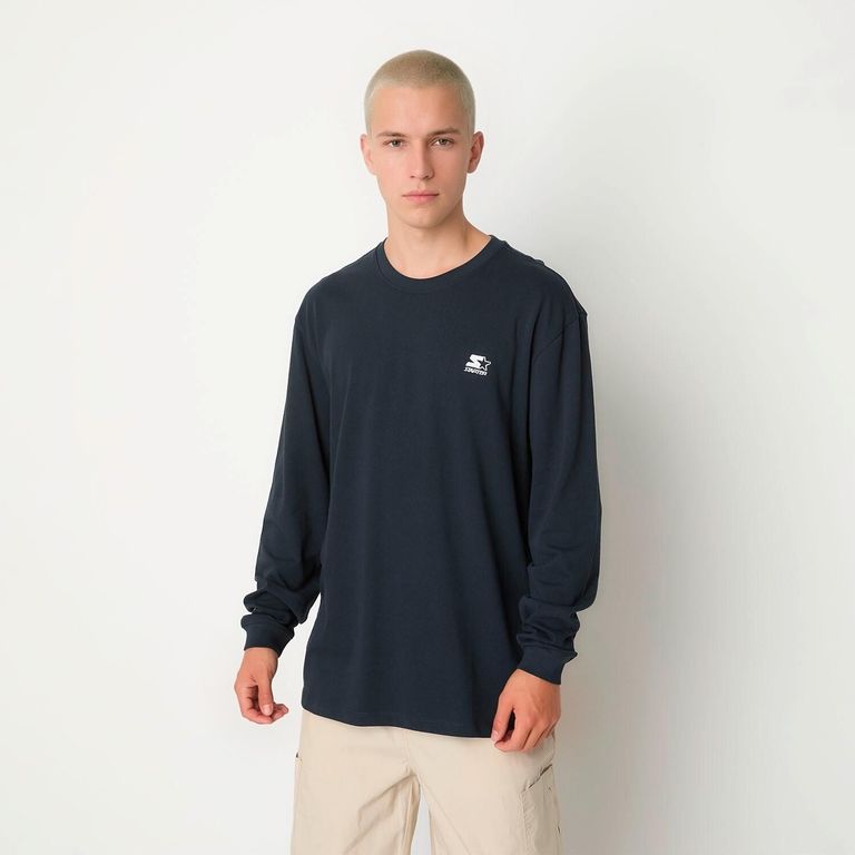 Polera Hombre