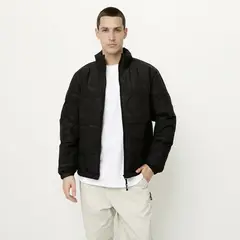 ECKO - Casaca Impermeable Regular fit Hombre