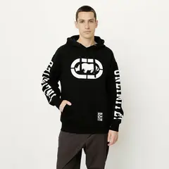 ECKO - Polera Hombre