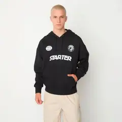 STARTER - Polera Hombre