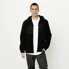 ECKO - Casaca Polar Hombre