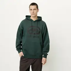 ECKO - Polera Hombre