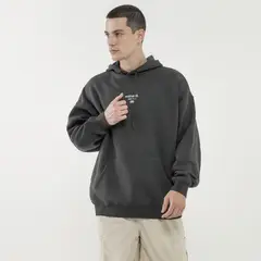 ECKO - Polera Hombre