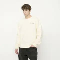 BEARCLIFF - Polera Hombre
