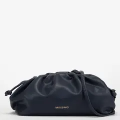 MOSSIMO - Cartera Crossbody Mujer