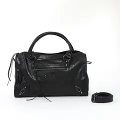 DENIMLAB - Cartera Crossbody Mujer