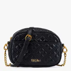 MOSSIMO - Cartera Crossbody Mujer