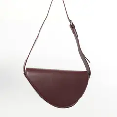 BASEMENT - Crossbody Mujer