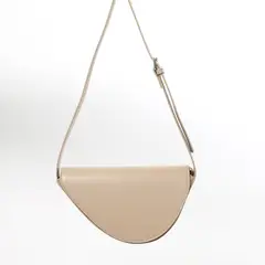 BASEMENT - Crossbody Mujer