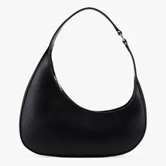 MOSSIMO - Cartera Hobo Mujer