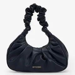 MOSSIMO - Cartera Hobo Mujer
