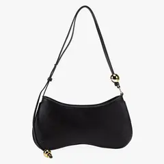 MOSSIMO - Cartera Hobo Mujer