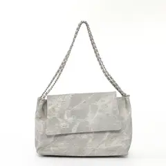 DENIMLAB - Cartera Crossbody Mujer