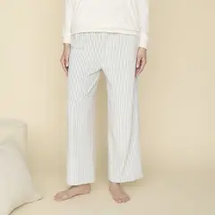 BLU - Pantalón Pijama Mujer