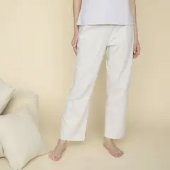 BLU - Pantalón Pijama Mujer