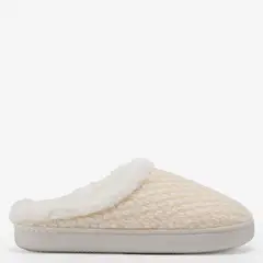 STEFANO COCCI - Pantufla Baja