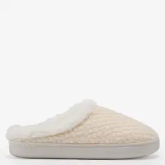 STEFANO COCCI - Pantufla Baja