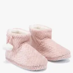 STEFANO COCCI - Pantufla Baja