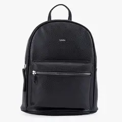 SYBILLA - Mochila Mujer