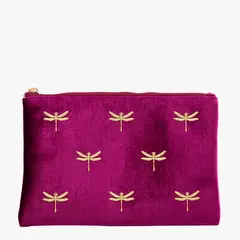 BASEMENT - Cosmetiquero Mujer