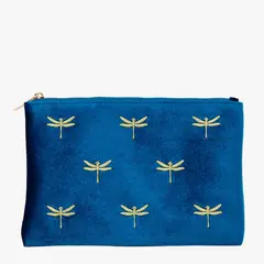 BASEMENT - Cosmetiquero Mujer