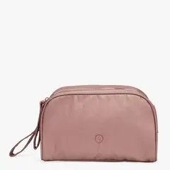 BENETTON - Cosmetiquero Mujer